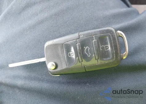 2007 Volkswagen Jetta 2.5 из США, поврежденный, VIN 3VWPF71K07M177724